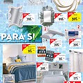 conforama 6 a 27 agosto_page-0005.jpg